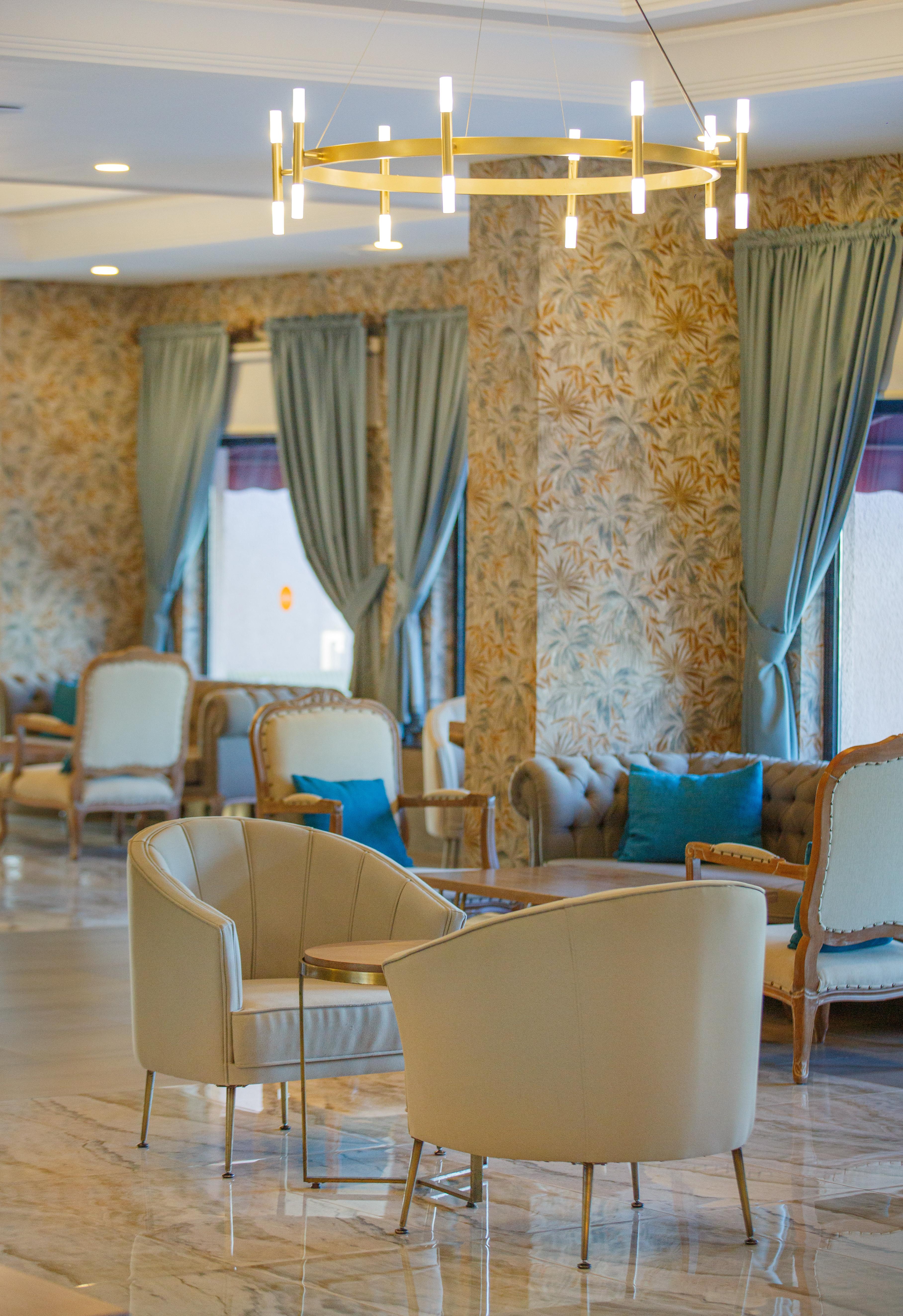 Justiniano Club Park Conti Hotel Okurcalar Kültér fotó